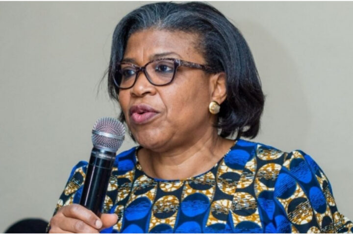 DMO Blames FG’s Numerous Promissory Notes For Nigeria’s Rising Debt