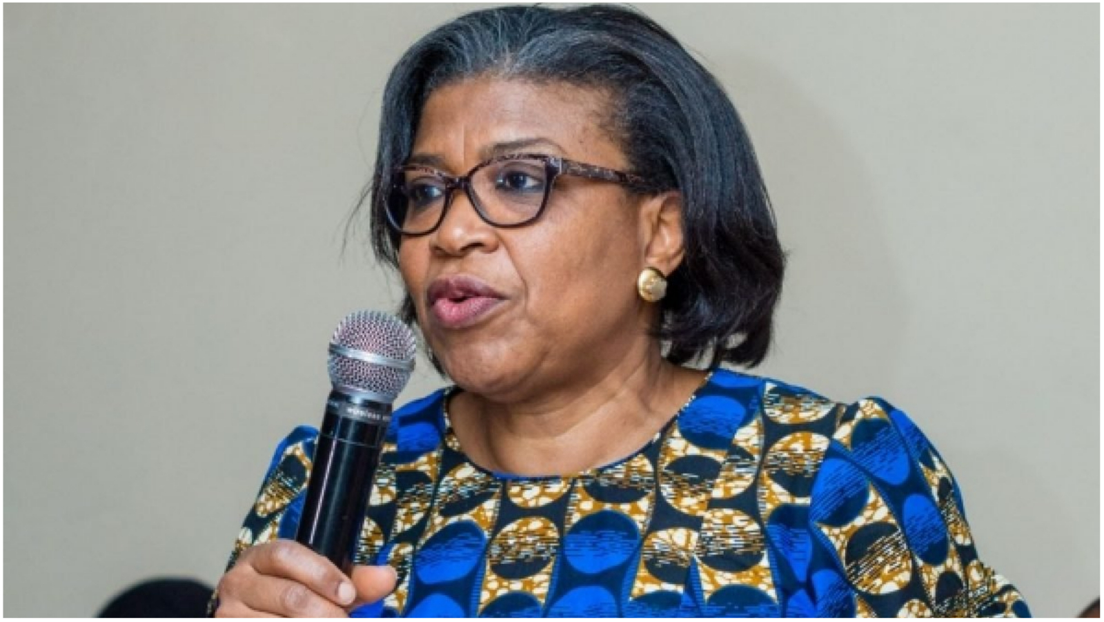 DMO Blames FG’s Numerous Promissory Notes For Nigeria’s Rising Debt