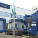 Investors To Buy N150 billion-worth Of FBN Holdings Stake