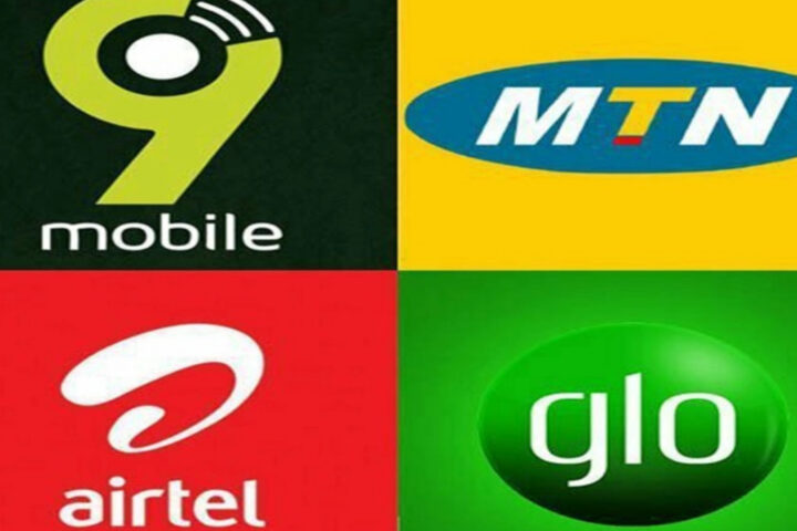 Amid Lawsuit, FG Removes 5% Excise Duty On Calls, Data