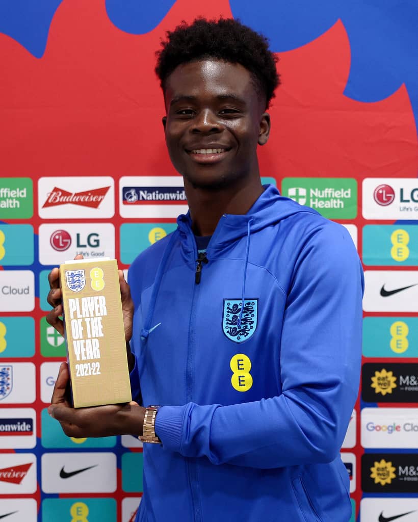 saka-wins-england-s-men-s-best-player-award-prime-business-africa