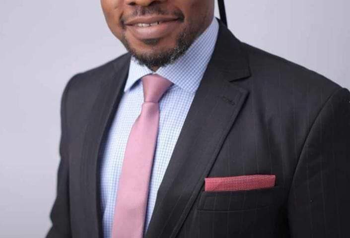 Newstide Board Chairman Bongo Adi Gets Professorship In Economics