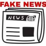 APC: The Time To Tame The Fanning Out Of Fake News