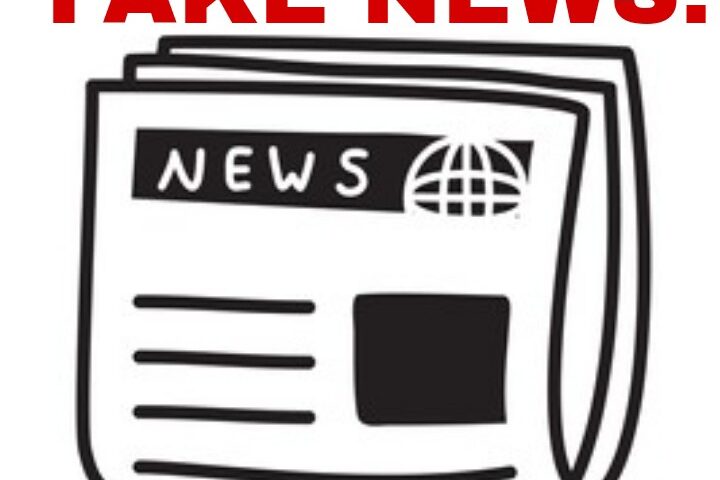 APC: The Time To Tame The Fanning Out Of Fake News