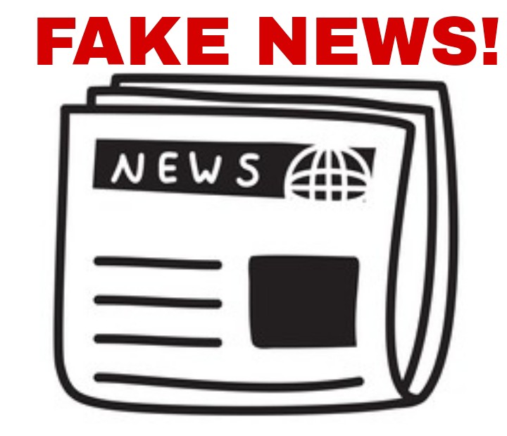 APC: The Time To Tame The Fanning Out Of Fake News