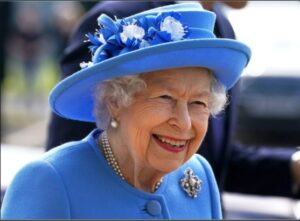 Nigeria-Biafra War: Queen Elizabeth II On Posthumous Trial