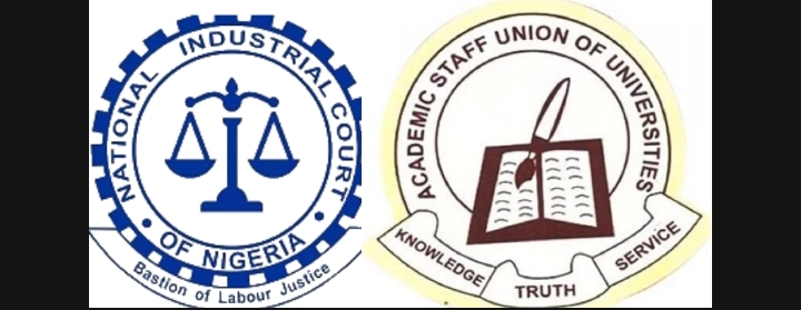 Court Orders ASUU To Suspend Strike