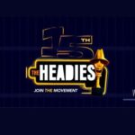 Headies Awards