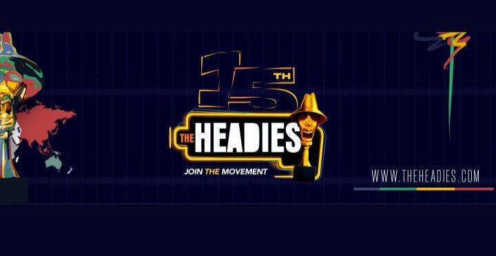 Headies Awards