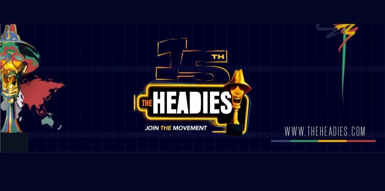 Headies Awards