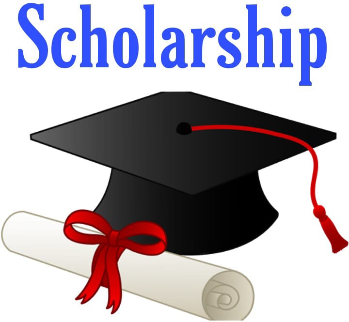 Apply For UK Scholarships, NUC Tells Nigerian Students