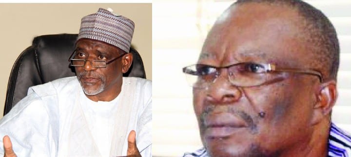 ASUU Strike: Nigeria Govt Increases Lecturers’ Salary By 25.5%   
