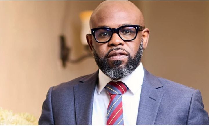 FINALLY! Microsoft Appoints Kunle Awosika As MD, Africa Transformation Office
