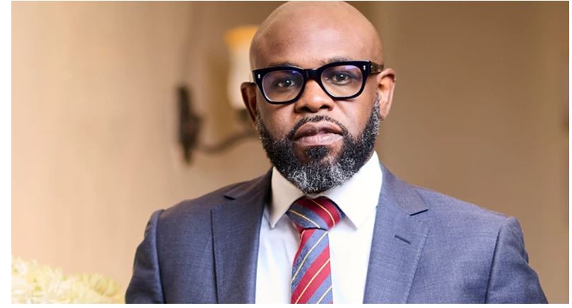 FINALLY! Microsoft Appoints Kunle Awosika As MD, Africa Transformation Office