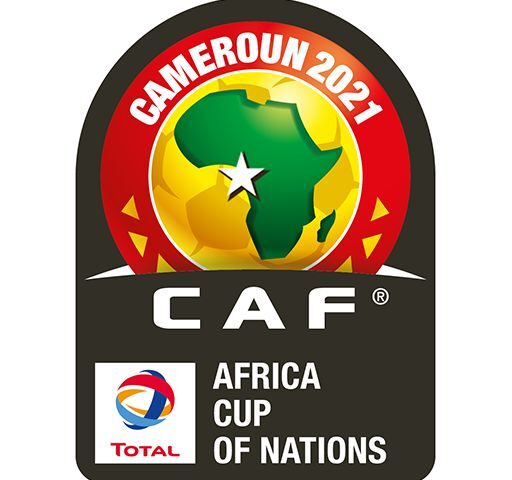 CAF Strips Guinea 2025 AFCON Hosting Rights