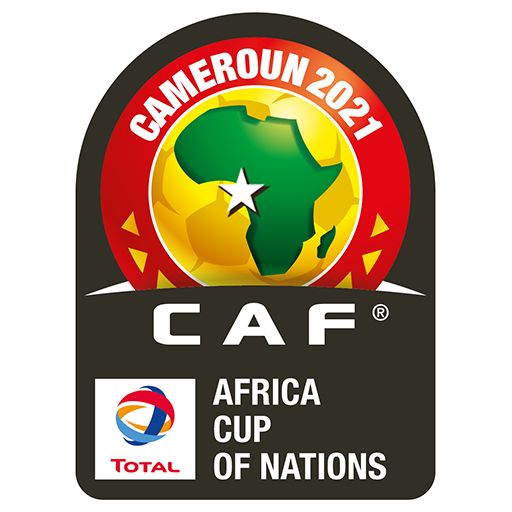 CAF Strips Guinea 2025 AFCON Hosting Rights