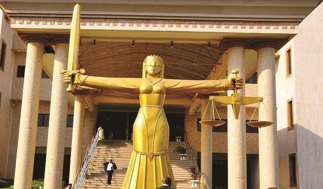 Court Voids Consent Judgment On $47m Paris Club Refund Payment To Firm