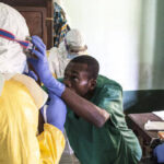 DR Congo Declares End to Ebola As Neighboring Uganda Battles To Curtail Spread