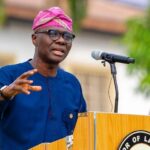 Sanwo-Olu Bans RTEAN In Lagos 