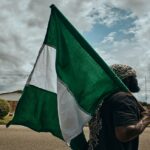 Nigeria At 62: The Way Forward