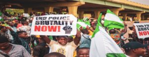 Nigeria At 62: The Way Forward