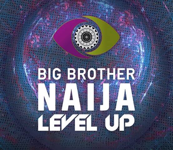 Big Brother Naija Season 7 Ends