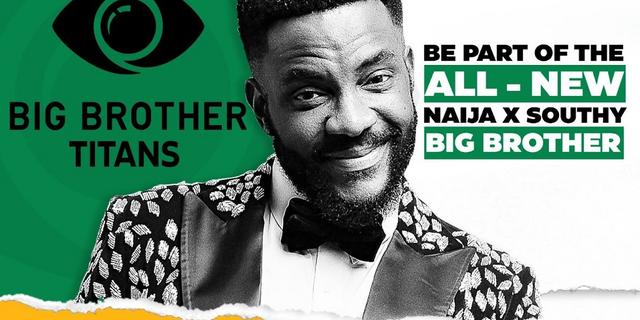 MultiChoice Announces the BIGGEST Season of Big Brother Yet, on DStv and  GOtv! - BusinessGhana