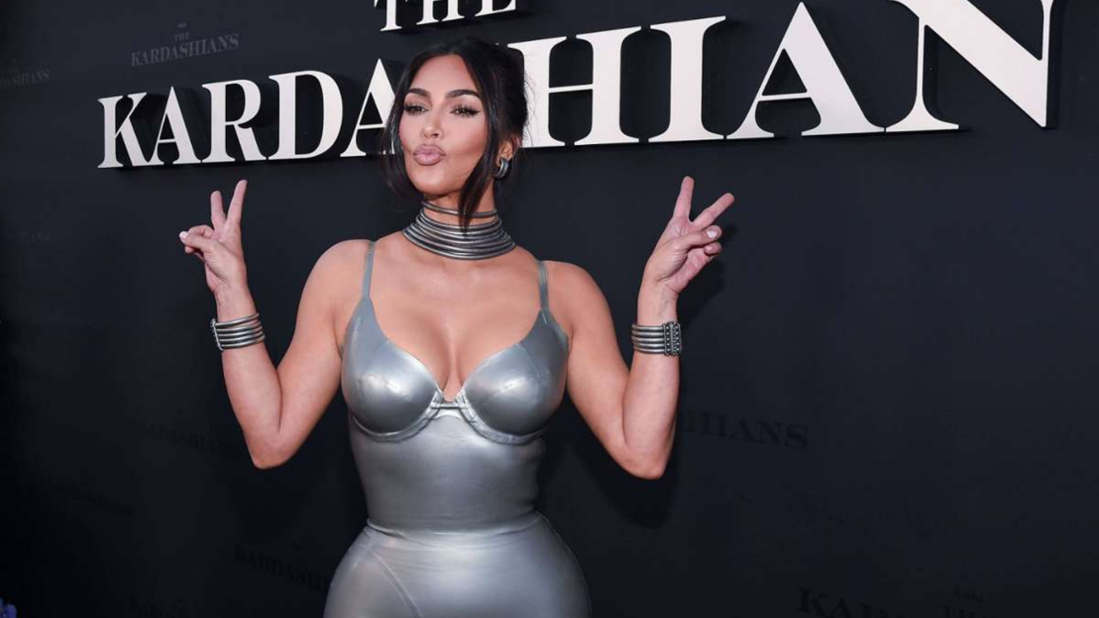 Kim Kardashian Loses $1.26 million Over Cryptocurrency Scam