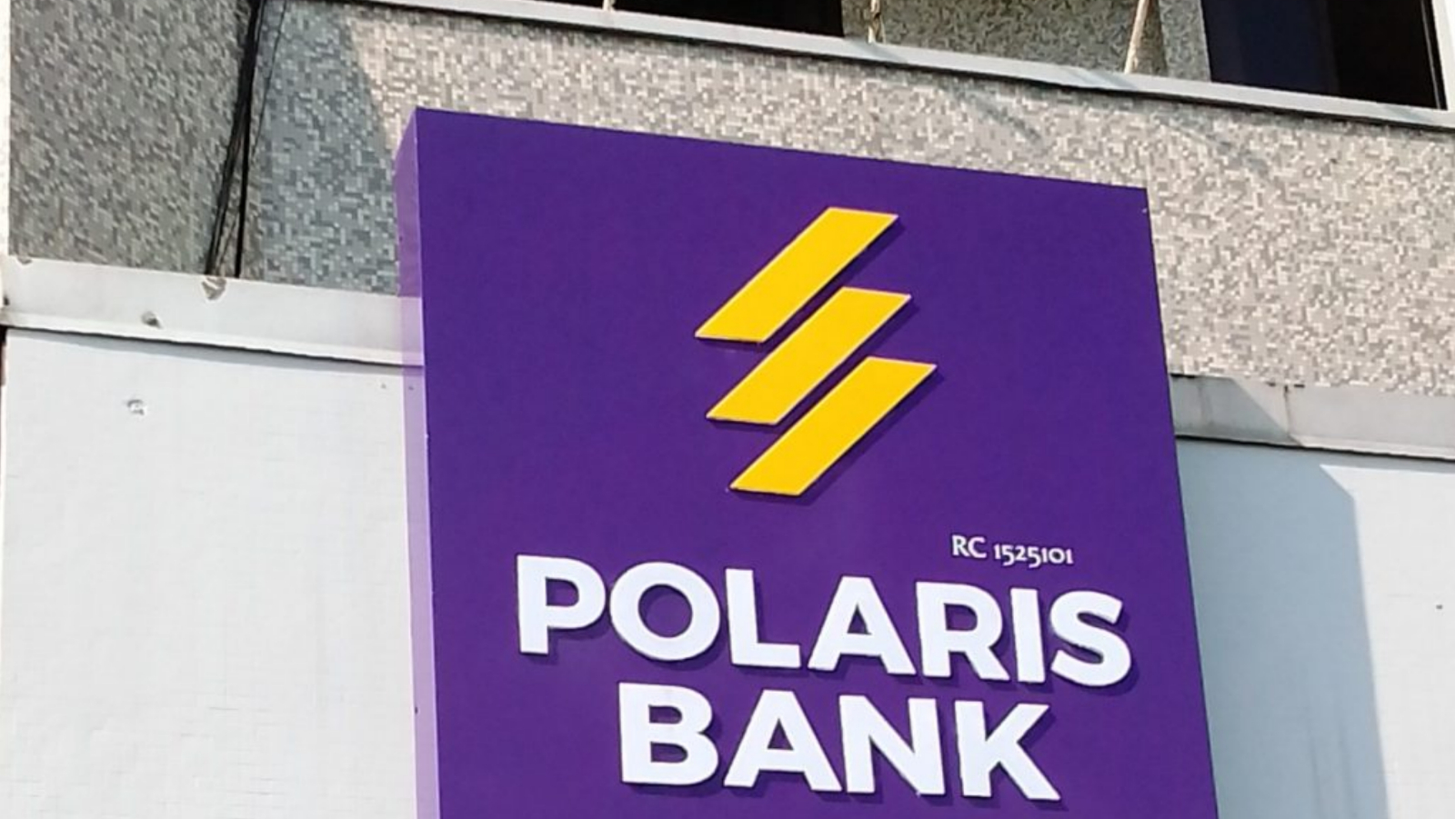 Polaris Bank Media Seminar: Expert Calls For More Training On Investigative Journalism