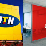 MTN, Airtel, Others Send USSD Withdrawal Notice To Banks Over N120bn Debt