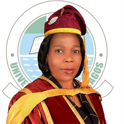 5 Top Female Managers Who Make UNILAG Nigeria's Most gender-friendly University