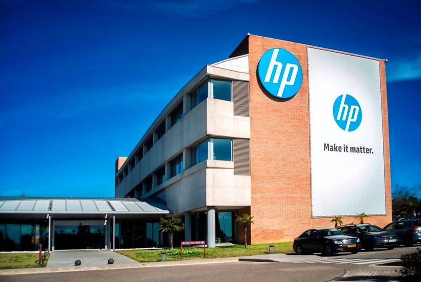 HP Launches Sure Access Enterprise To Protect High Value Data Systems