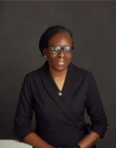 5 Top Female Managers Who Make UNILAG Nigeria's Most gender-friendly University