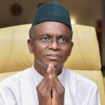 NNPC Has Not Added N20,000 To Federation Account This Year – El-Rufai Says