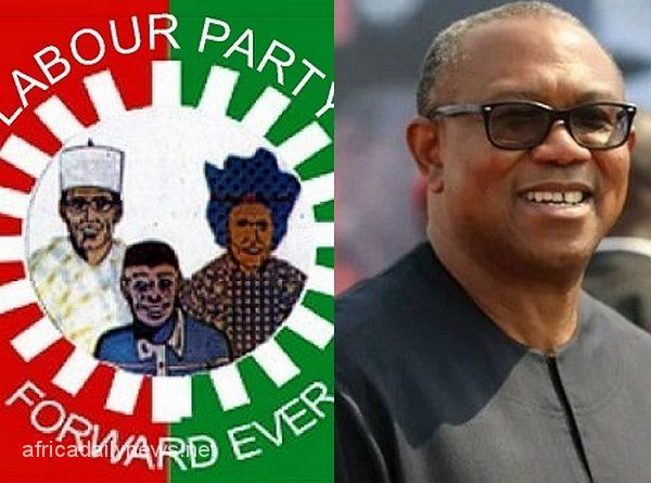 LP Accuses APC Of Using Thugs To Disrupt Collation Of Lagos Results, Urges INEC, Security Forces To Avert Election Crisis