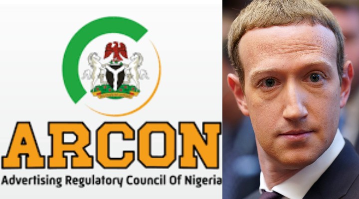 Nigeria Govt In N30bn Suit Against Facebook, WhatsApp, Instagram Over Adverts