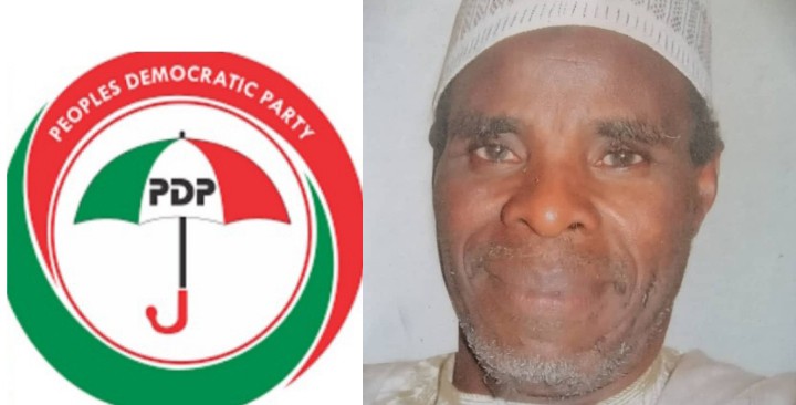 Physically Challenged PDP Lawmaker In Zamfara Alleges Discrimination From Party, Colleagues