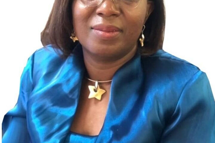 9mobile Appoints Nkem Oni-Egboma As Chief Financial Officer