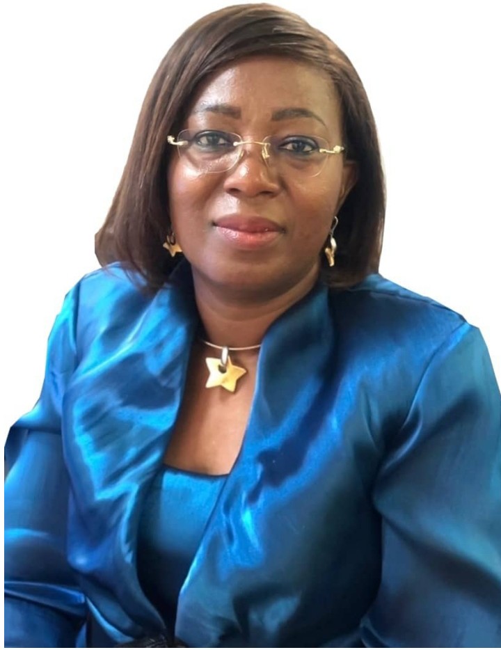 9mobile Appoints Nkem Oni-Egboma As Chief Financial Officer