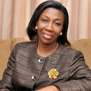 5 Top Female Managers Who Make UNILAG Nigeria's Most gender-friendly University