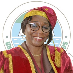 Female Vice Chancellors In Nigerian Universities In Last 6 Years