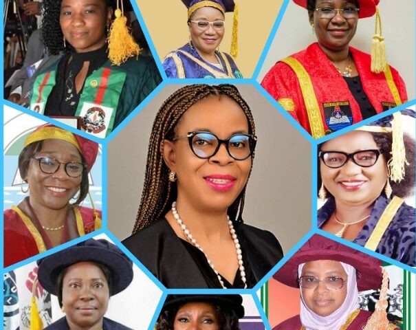 International Women's Day 2023: Powerful Women Who Made Our 'Front Page'