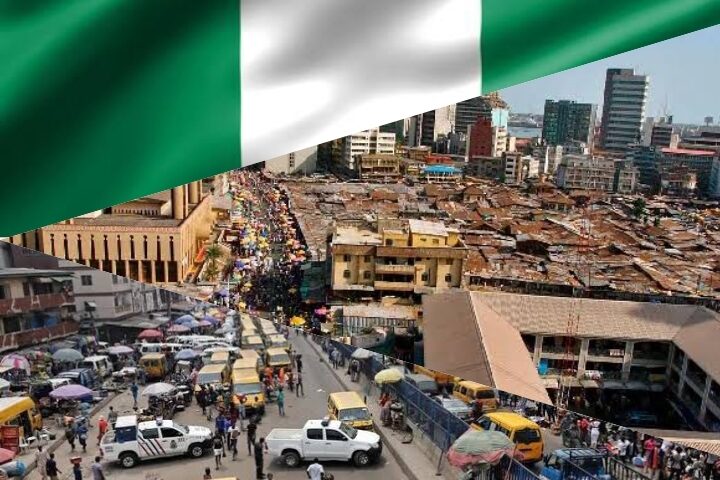 Nigeria’s Developmental Challenges And The Urgent Need For Elite Consensus