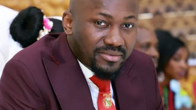 You Can't Kill Me, Apostle Suleman Warns His Attackers, Death Toll Rises To 7