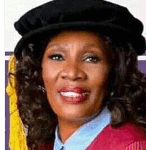 Female Vice Chancellors In Nigerian Universities In Last 6 Years