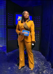 BBN Bisola Gets Deserved Accolades After Being 'Belittled'