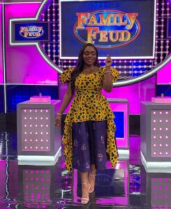 BBN Bisola Gets Deserved Accolades After Being 'Belittled'