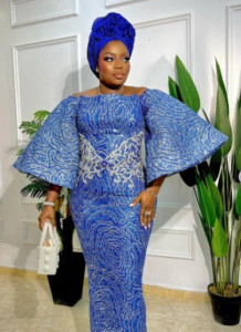 BBN Bisola Gets Deserved Accolades After Being 'Belittled'