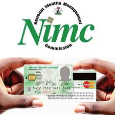 NIMC Reacts As Army Arrests Fake Officials Enrolling People In Niger Republic