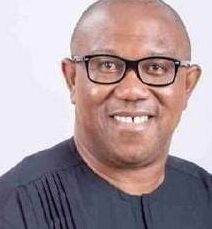 Obi To Unveil Presidential Campaign Council Wednesday